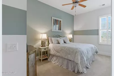 49 Waterview Court, Bluffton, SC 29910 - Photo 34