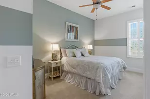 49 Waterview Ct, Bluffton, SC 29910 - Photo 34