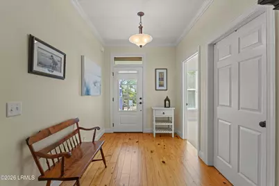 2 Nautical Watch Way, Harbor Island, SC 29920 - Photo 6