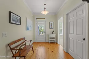 2 Nautical Watch Way, Harbor Island, SC 29920 - Photo 6