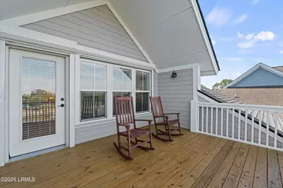 2 Nautical Watch Way, Harbor Island, SC 29920 - Photo 36