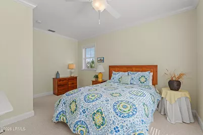 2 Nautical Watch Way, Harbor Island, SC 29920 - Photo 24