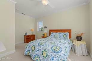 2 Nautical Watch Way, Harbor Island, SC 29920 - Photo 24