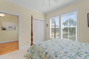 2 Nautical Watch Way, Harbor Island, SC 29920 - Photo 8