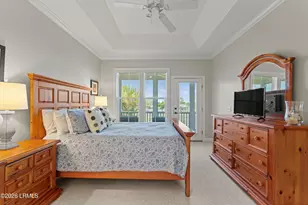 2 Nautical Watch Way, Harbor Island, SC 29920 - Photo 18