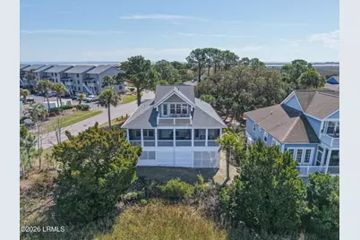 2 Nautical Watch Way, Harbor Island, SC 29920 - Photo 2