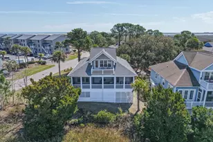 2 Nautical Watch Way, Harbor Island, SC 29920 - Photo 2