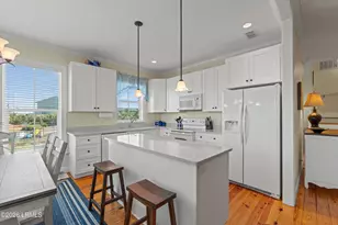 2 Nautical Watch Way, Harbor Island, SC 29920 - Photo 14