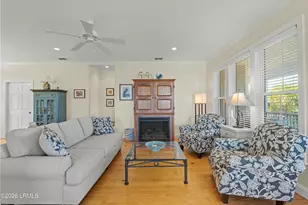 2 Nautical Watch Way, Harbor Island, SC 29920 - Photo 10