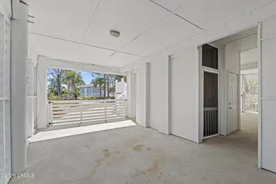 2 Nautical Watch Way, Harbor Island, SC 29920 - Photo 44