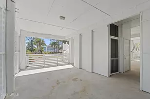 2 Nautical Watch Way, Harbor Island, SC 29920 - Photo 44