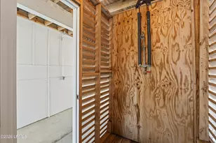 2 Nautical Watch Way, Harbor Island, SC 29920 - Photo 48