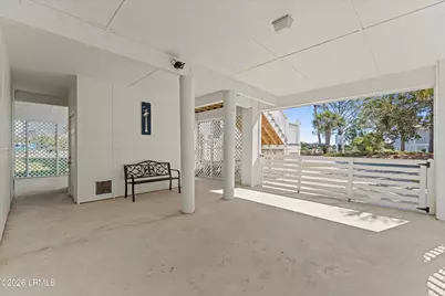 2 Nautical Watch Way, Harbor Island, SC 29920 - Photo 52