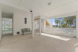 2 Nautical Watch Way, Harbor Island, SC 29920 - Photo 52