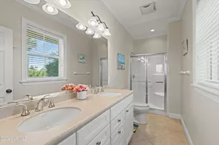 2 Nautical Watch Way, Harbor Island, SC 29920 - Photo 20