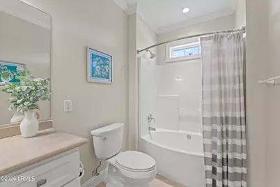 2 Nautical Watch Way, Harbor Island, SC 29920 - Photo 26
