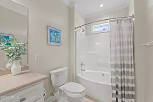 2 Nautical Watch Way, Harbor Island, SC 29920 - Photo 26