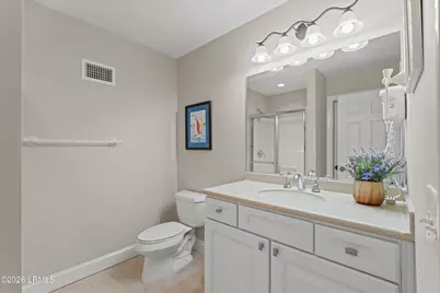 2 Nautical Watch Way, Harbor Island, SC 29920 - Photo 30