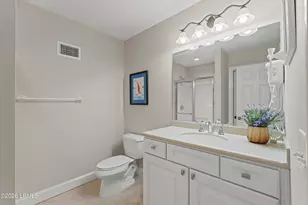 2 Nautical Watch Way, Harbor Island, SC 29920 - Photo 30