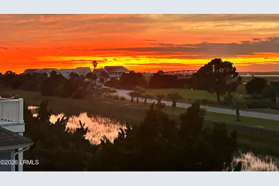 2 Nautical Watch Way, Harbor Island, SC 29920 - Photo 34