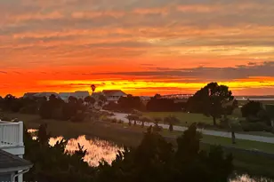 2 Nautical Watch Way, Harbor Island, SC 29920 - Photo 34