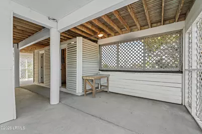2 Nautical Watch Way, Harbor Island, SC 29920 - Photo 46