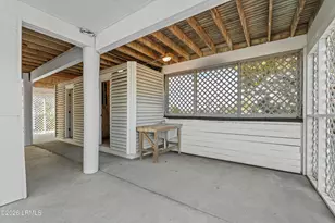 2 Nautical Watch Way, Harbor Island, SC 29920 - Photo 46