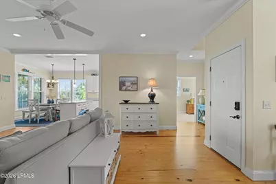 2 Nautical Watch Way, Harbor Island, SC 29920 - Photo 22