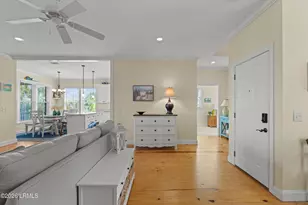 2 Nautical Watch Way, Harbor Island, SC 29920 - Photo 22