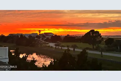 2 Nautical Watch Way, Harbor Island, SC 29920 - Photo 64