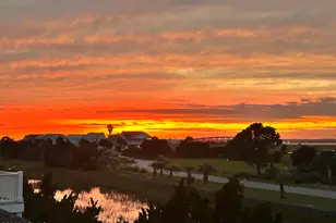 2 Nautical Watch Way, Harbor Island, SC 29920 - Photo 64