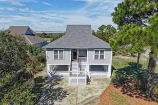 2 Nautical Watch Way, Harbor Island, SC 29920 - Photo 54