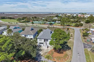 2 Nautical Watch Way, Harbor Island, SC 29920 - Photo 56