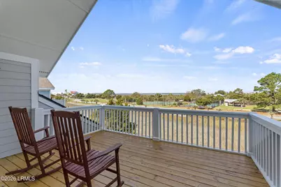 2 Nautical Watch Way, Harbor Island, SC 29920 - Photo 32