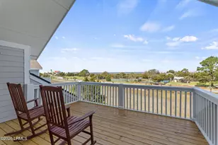 2 Nautical Watch Way, Harbor Island, SC 29920 - Photo 32