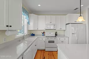 2 Nautical Watch Way, Harbor Island, SC 29920 - Photo 16