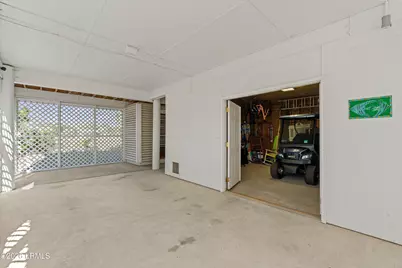 2 Nautical Watch Way, Harbor Island, SC 29920 - Photo 50