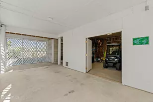 2 Nautical Watch Way, Harbor Island, SC 29920 - Photo 50