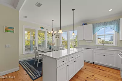 2 Nautical Watch Way, Harbor Island, SC 29920 - Photo 12