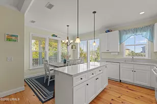 2 Nautical Watch Way, Harbor Island, SC 29920 - Photo 12