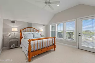 2 Nautical Watch Way, Harbor Island, SC 29920 - Photo 28