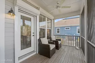 2 Nautical Watch Way, Harbor Island, SC 29920 - Photo 40