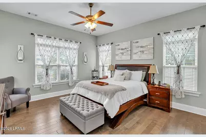 1169 Hearthstone Drive, Ridgeland, SC 29936 - Photo 26