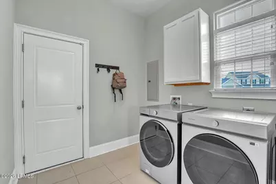 1169 Hearthstone Drive, Ridgeland, SC 29936 - Photo 38