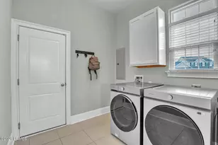 1169 Hearthstone Dr, Ridgeland, SC 29936 - Photo 38