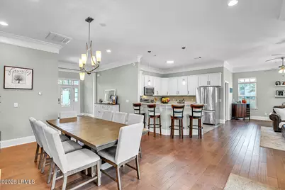 1169 Hearthstone Drive, Ridgeland, SC 29936 - Photo 14