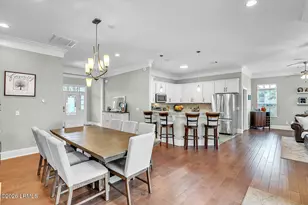 1169 Hearthstone Dr, Ridgeland, SC 29936 - Photo 14