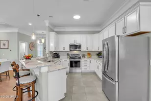 1169 Hearthstone Dr, Ridgeland, SC 29936 - Photo 18