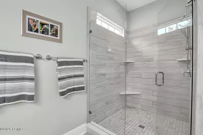 1169 Hearthstone Drive, Ridgeland, SC 29936 - Photo 30