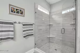 1169 Hearthstone Dr, Ridgeland, SC 29936 - Photo 30